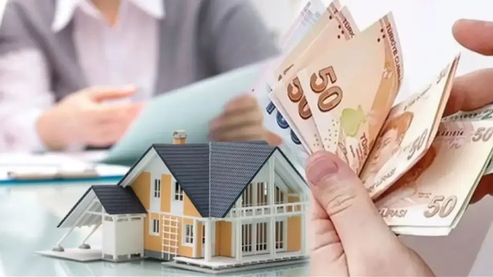 Mart 2026 kira artış oranı belli oldu