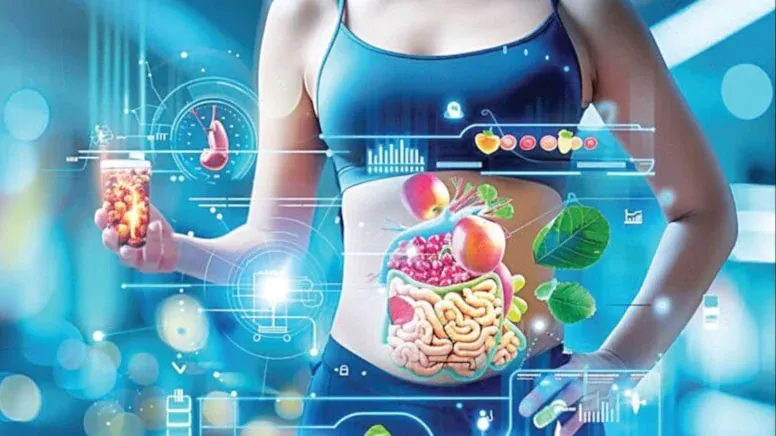 Bağırsak Mikrobiyotası Devrimi: İkinci Beynimiz ve Genel Sağlığımız Üzerindeki Muazzam Etkisi