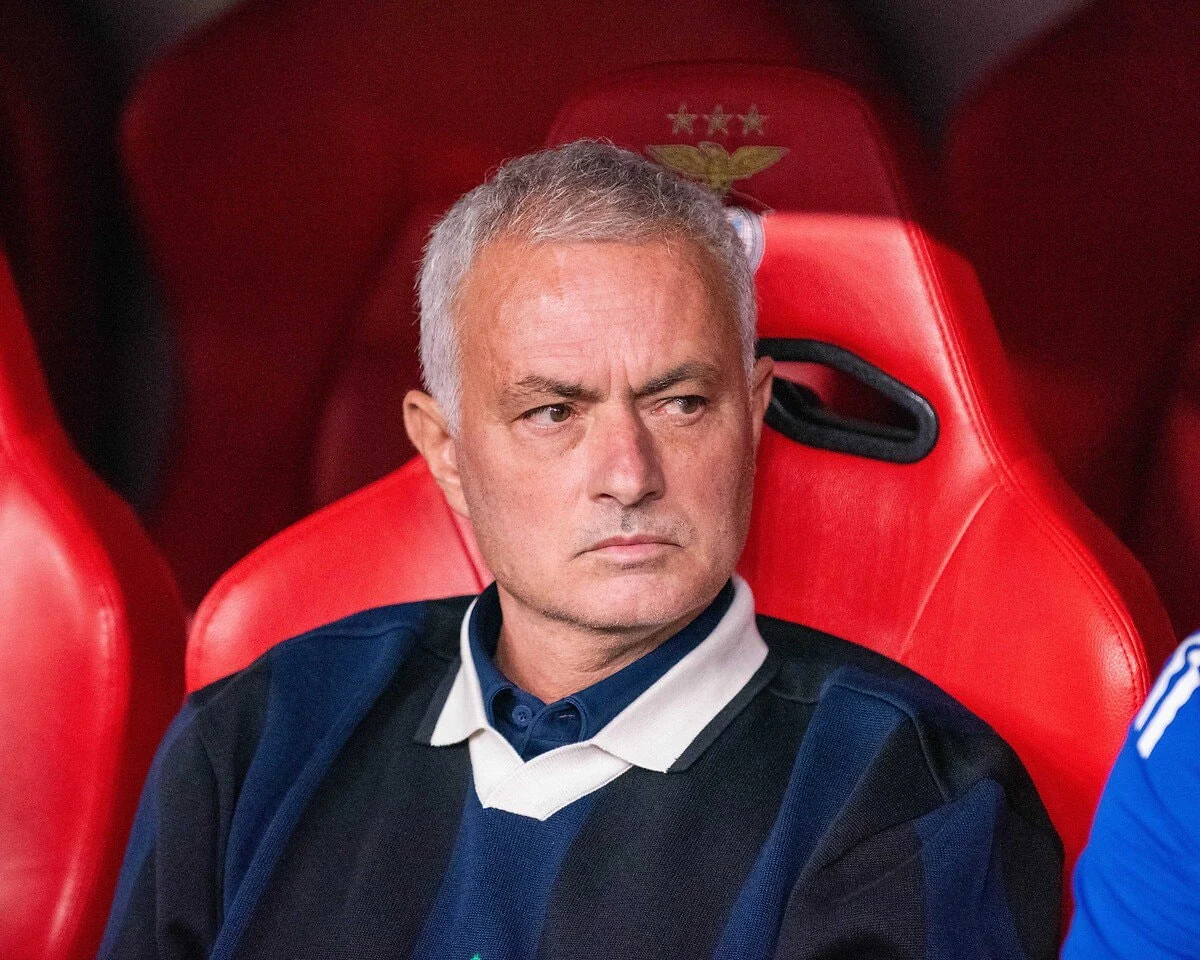 Süper Lig'de 2025-2026 sezonunda görevinden ayrılan teknik direktörler