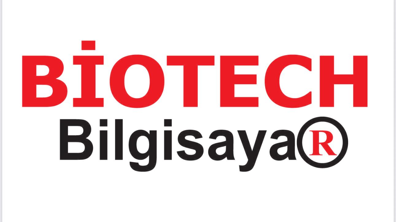 Biotech Bilgisayar’dan Öğrenci Kürsüsü’ne Teknoloji Desteği