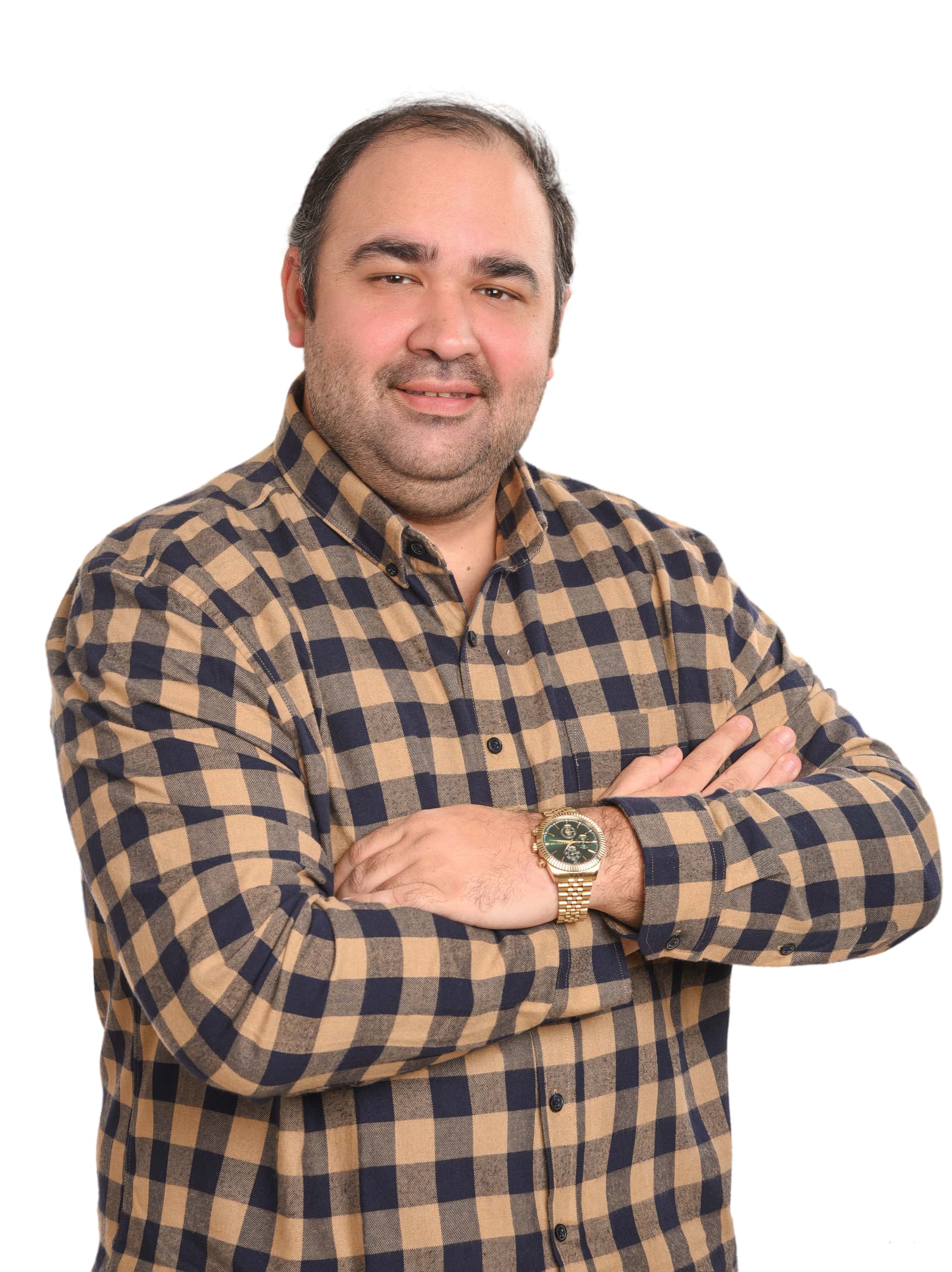 İstanbul Psikolog Arayışınızda Bilimin ve Güvenin Buluştuğu İsim: Klinik Psikolog Onur Aydın ile Derinleşen Psikoterapi Yolculuğu