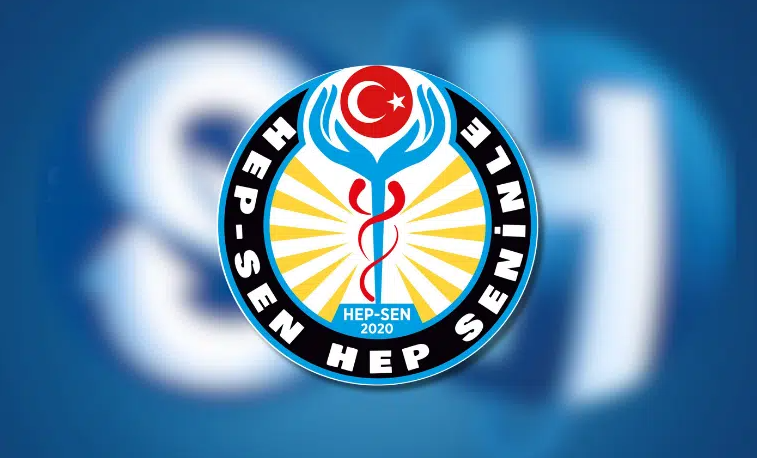 HEP-SEN’den Ülke Genelinde Memurlar İçin Grev Çağrısı