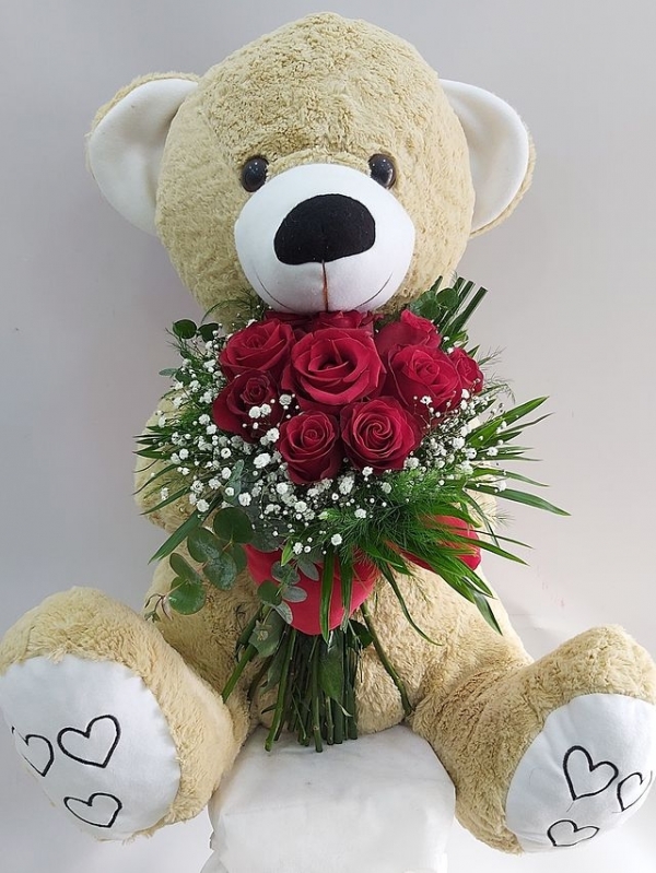 AYNI GÜN TESLİMAT ÇİÇEKÇİ