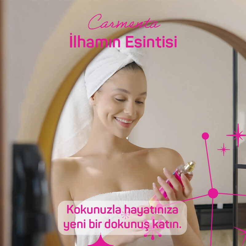 "Keseden Sonra Cilt Bakımı Nasıl Olmalı?"