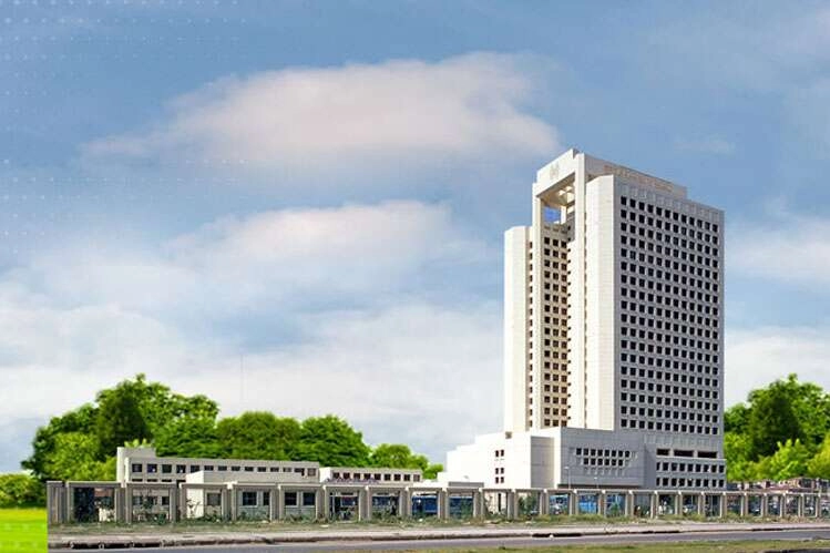 Hazine ve Maliye Bakanlığı’ndan CHP’ye ‘itham’ yanıtı