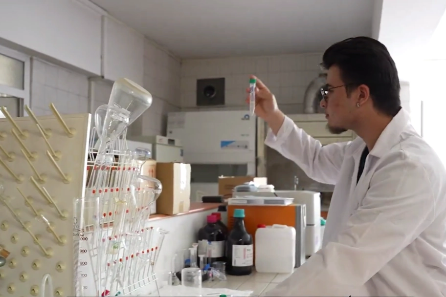 Bakan Işıkhan: İŞKUR Gençlik'in yanında