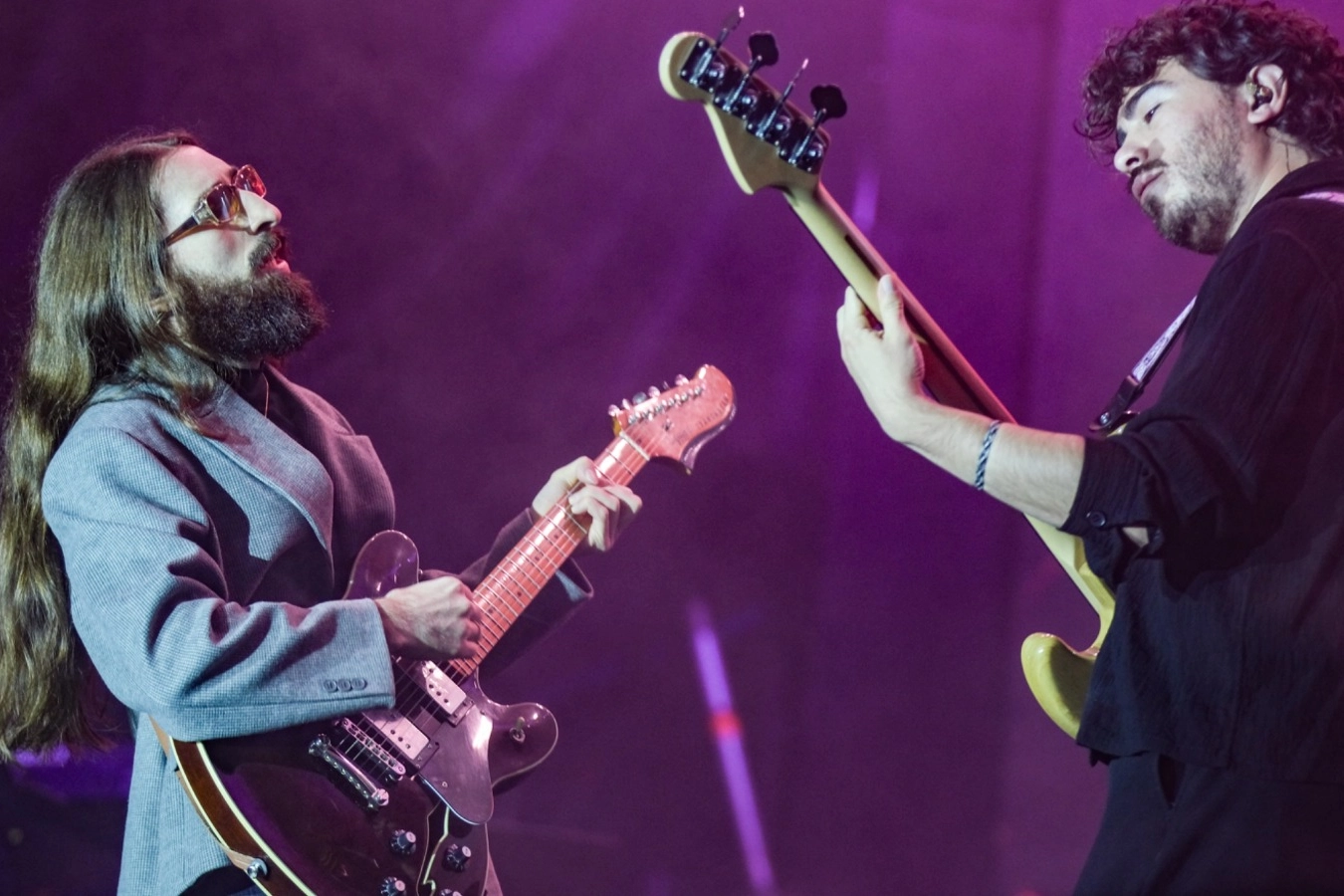 Kocaeli'de Milli İrade Meydanı dolup taştı