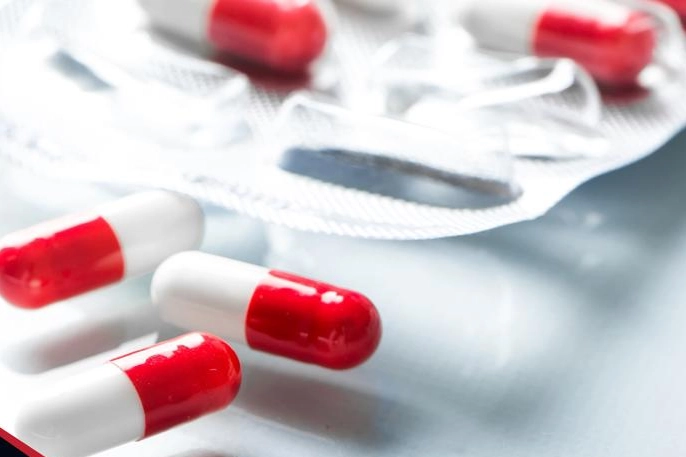 SGK: İlaç geri ödeme listesi genişletildi