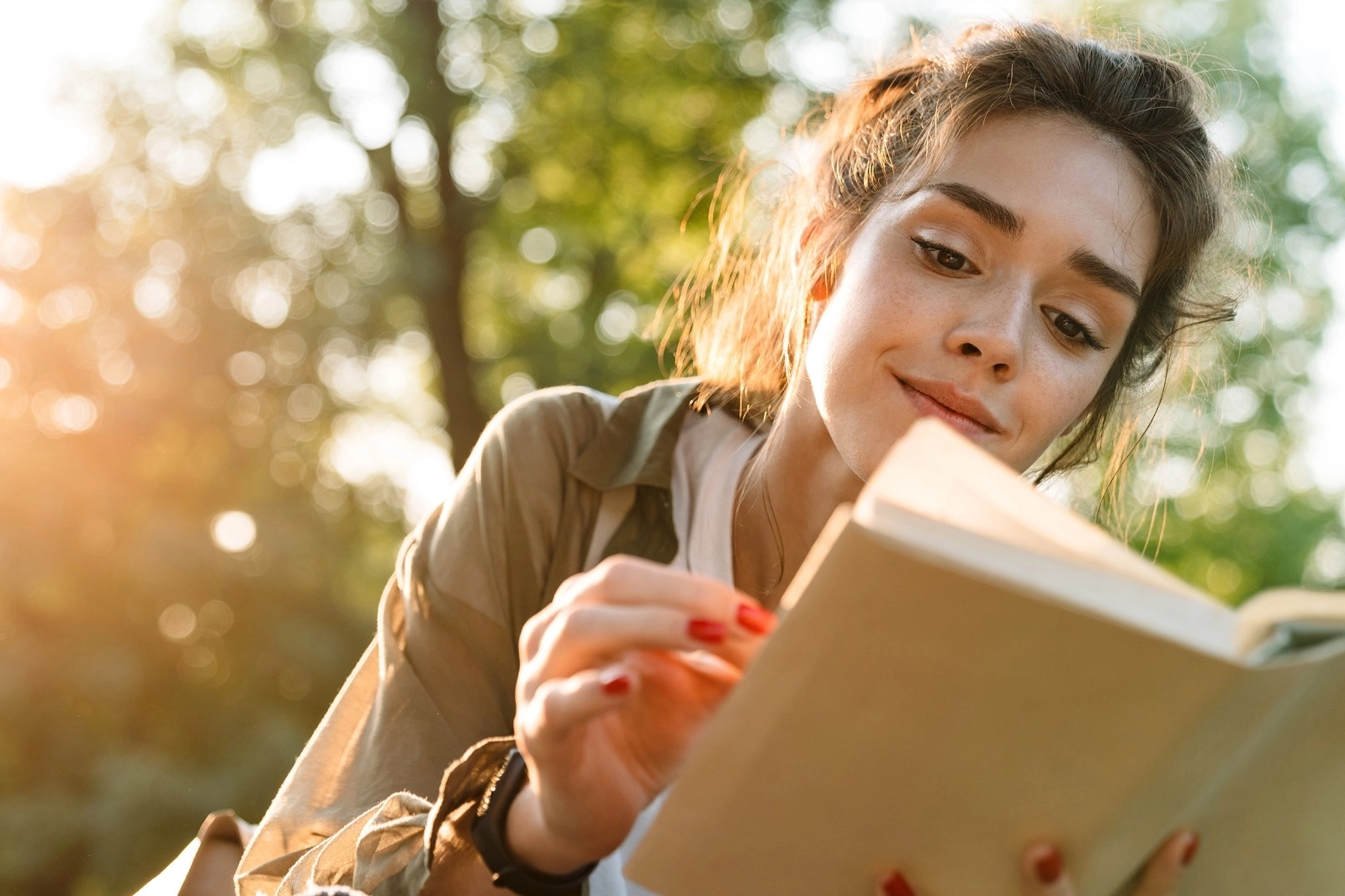 Kültür harcamaları 2024’te yüzde 83,3 arttı... Harcamalar 408 milyar TL'yi aştı