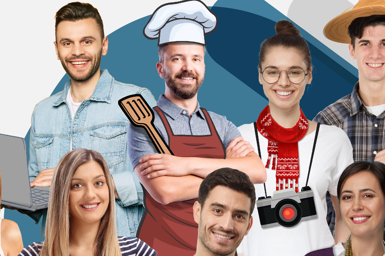 Antalya'da ikinci dönem kayıtları başlıyor